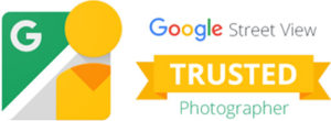 fotografo-google-certificato-sicilia